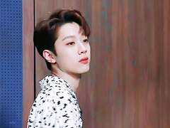 우리 미친개 -14-