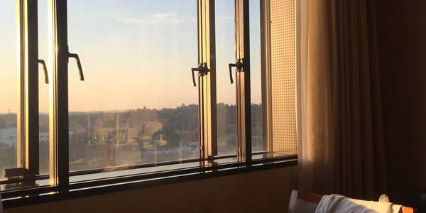 al romper el alba 포스타입 채널