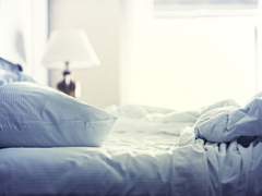 [년옹] Sunset Avenue