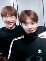 험난한 사회생활