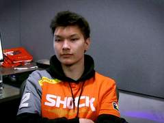 SFShock