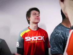 SFShock