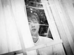 [랩진] 그해의 일기장 (11p)