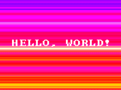 모던 러브 어드벤처