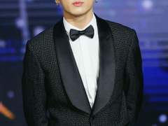 [국랩/뷔랩] 핑크 슬립 달링(뉴욕편) 中