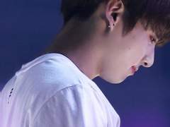 [국랩/뷔랩] 핑크 슬립 달링(서울편) 上