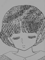 문호 스트레이독스