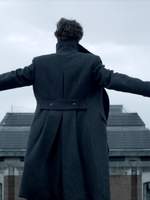 2018-1 정보와 예술개론