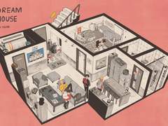 드림 하우스