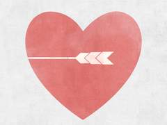 [댄성] 큐피트 下