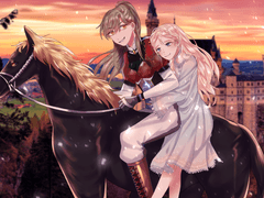 COMMISSION http://posty.pe/35zz08