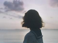 마음의 한가운데에서