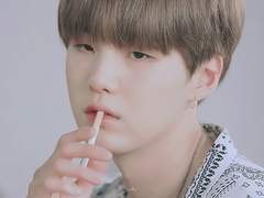 [슈짐] all of my life #prologue