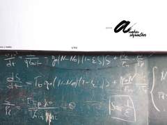 5월 12일 스타워즈 온리전 구간 재판 인포