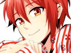 2016 아이나나 로그