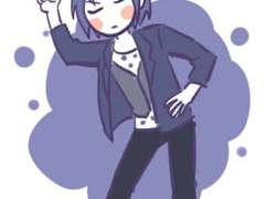 아이나나로 숫자송