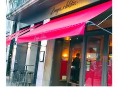 유럽여행-런던, 영국, 2015.03.05.