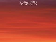 2018.5.5. 디.페스타 회지 홍보글