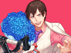 겁쟁이페달 낙서 1~27