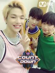 서로가 Pick한 사이