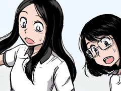 평범한 나라의 가나다라 2