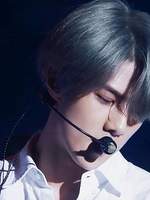 [카세] 저택(完)