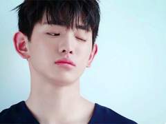 사랑을 영영 잃었으니