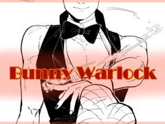 [말렉/알렉매그] Bunny Warlock