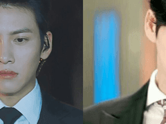 [조직물] 無明 _ 어둠 007