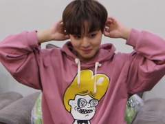 우리 미친개 -17-