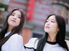 [투진] 162.5 센티멘트