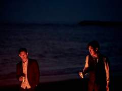 [재호현수] 기시감 12