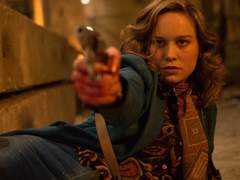 John Denver - Annie's Song