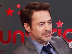 [토니피터] 사춘기