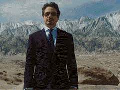 [토니피터] 후회