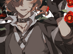 커미션 (5월 커미션 예정)