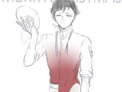 메리크리스마스