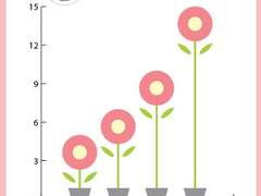 MENU - OBJECT - GRAPH - DESIGN