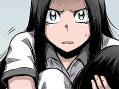 평범한 나라의 가나다라 3