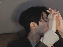 우리 미친개 -18-