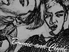 [탑뇽] 보니 앤 클라이드 prologue.