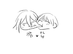 포스신샤(2018.5.12)