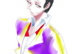 어른소이치 모음