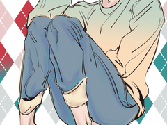 그림 너무 안그려서