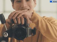 곰인이썰 -11- (완)