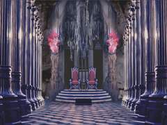 [SOZ] 저승/인물/영혼/호칭&하데새아(:220917)