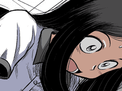 평범한 나라의 가나다라 4