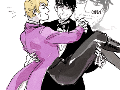 모오락 살리모차