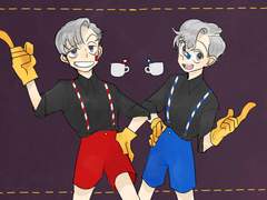 [컵헤드]컵헤드연성 백업