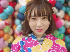 ○○○○너무 좋아!